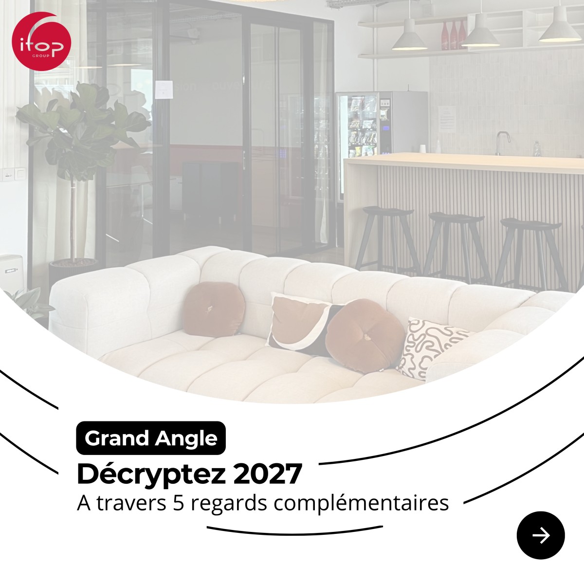 Groupe Ifop ad