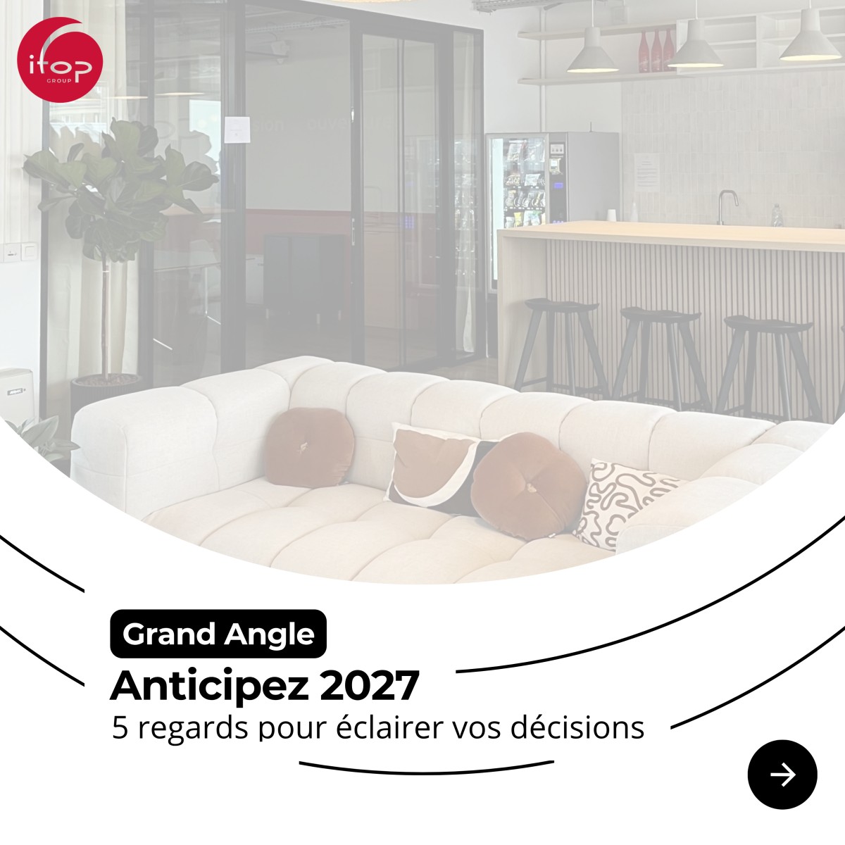 Groupe Ifop ad
