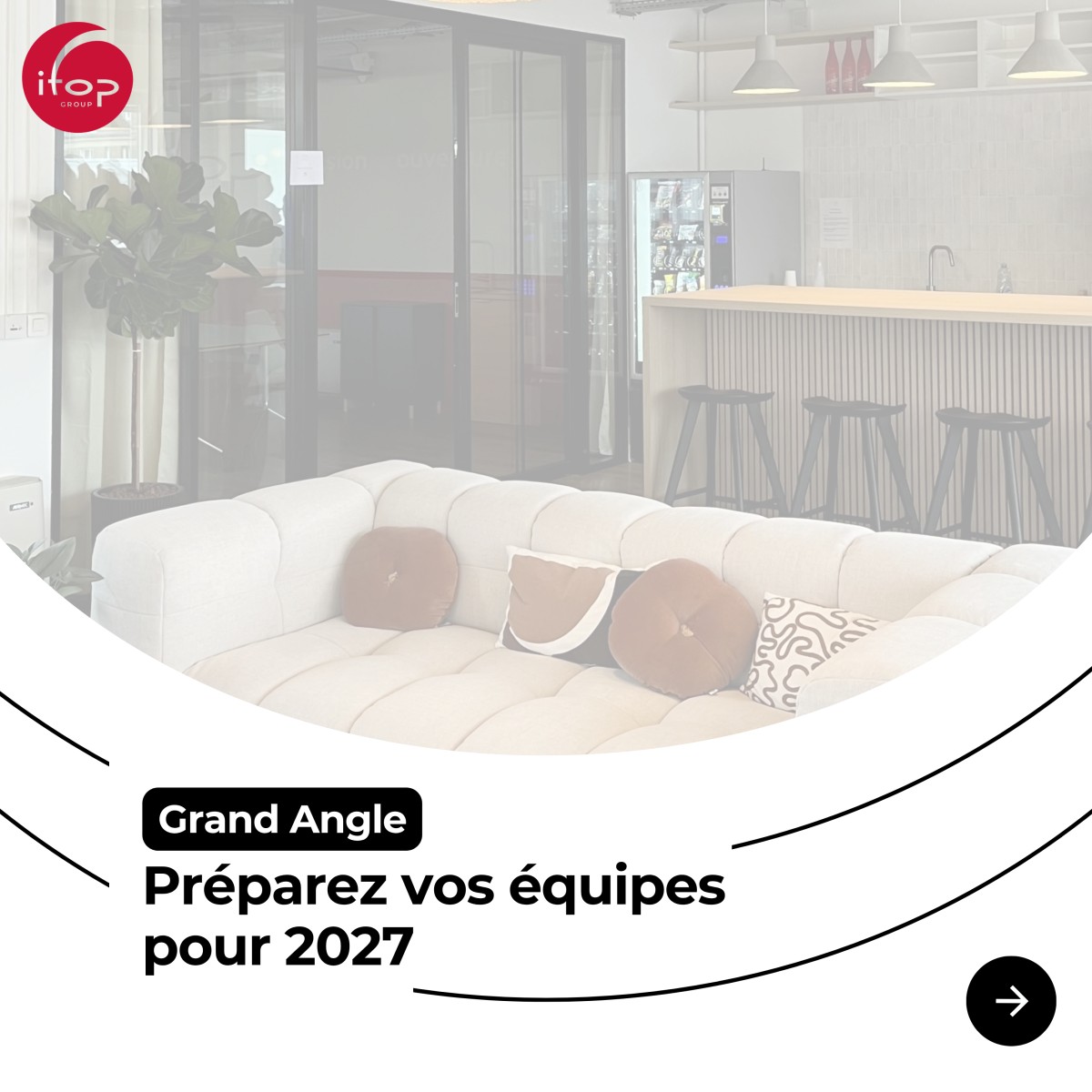 Groupe Ifop ad