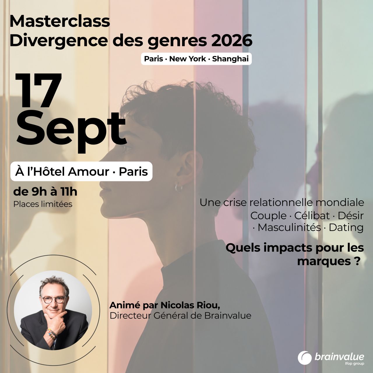 Groupe Ifop ad