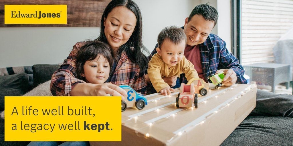 Canadian Immigrant ad