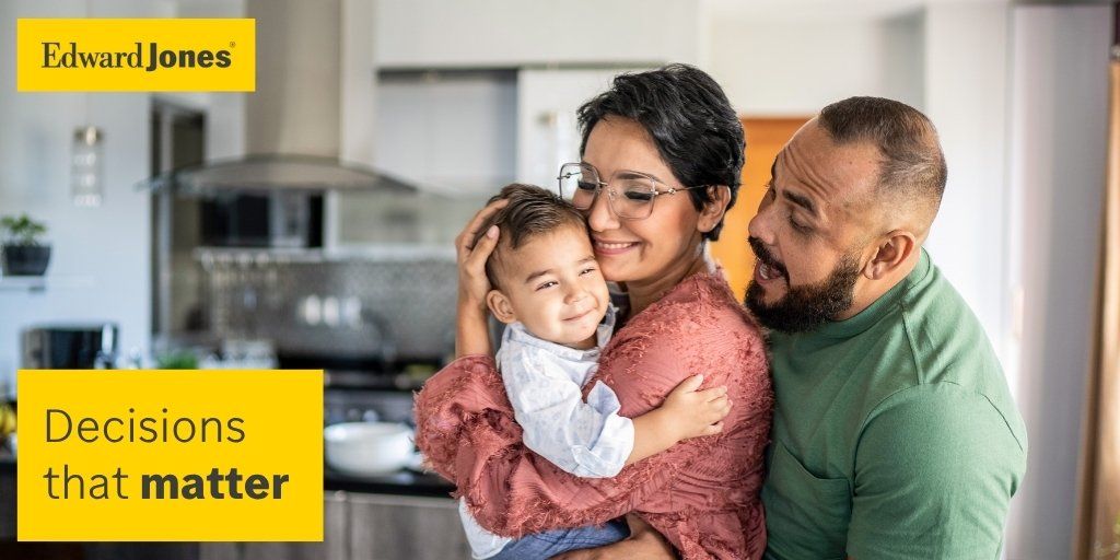 Canadian Immigrant ad