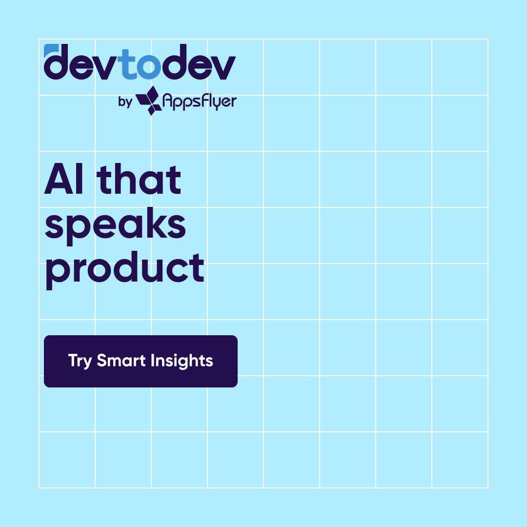 devtodev ad