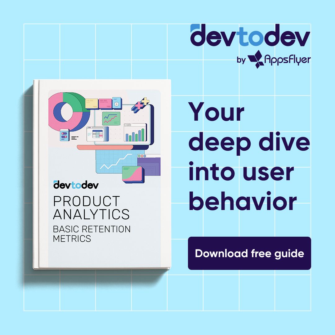 devtodev ad