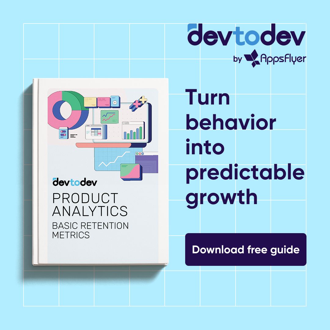 devtodev ad