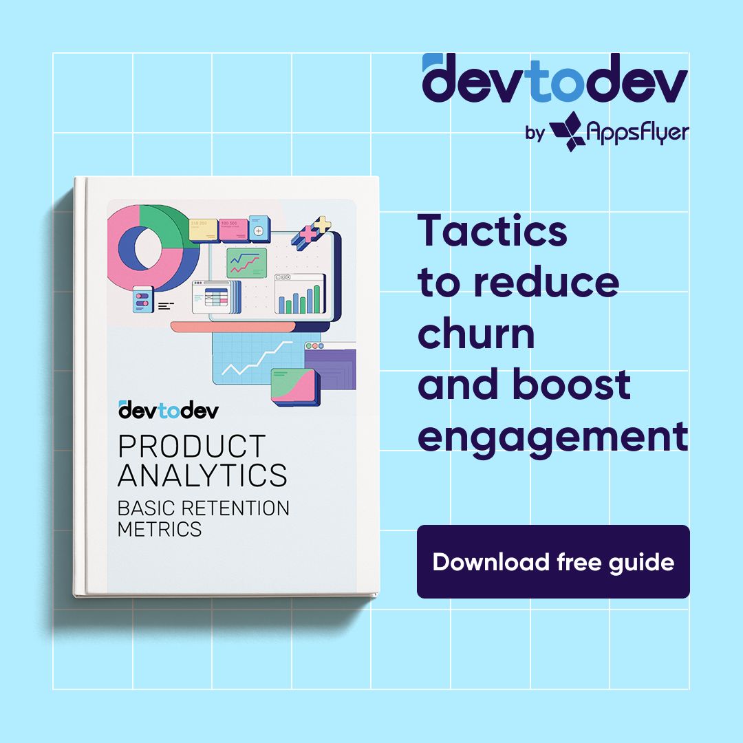 devtodev ad