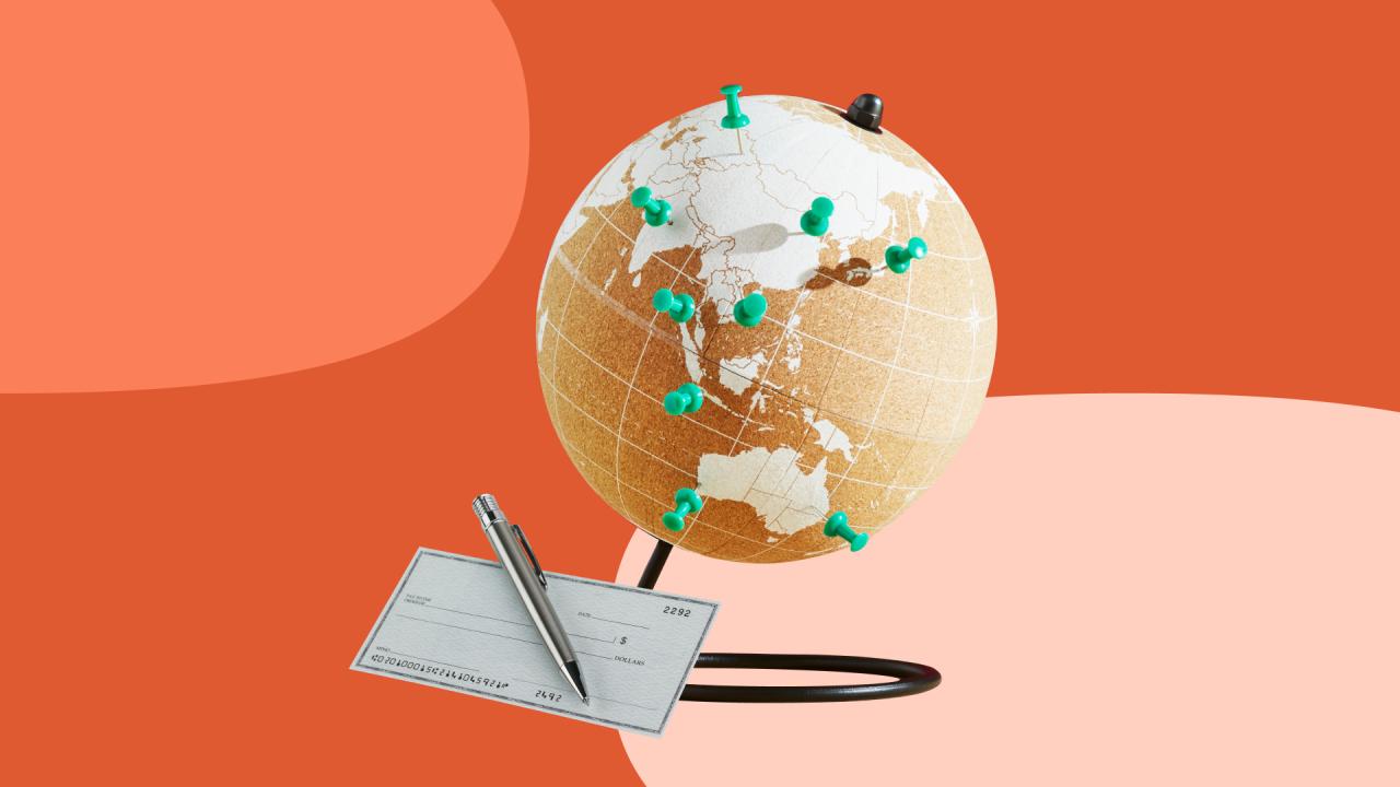 Justworks ad