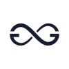 Goodway Group ad