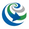 Circle Logistics, Inc ad