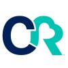 CentralReach ad