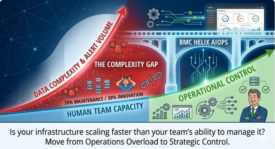 DeployPartners ad