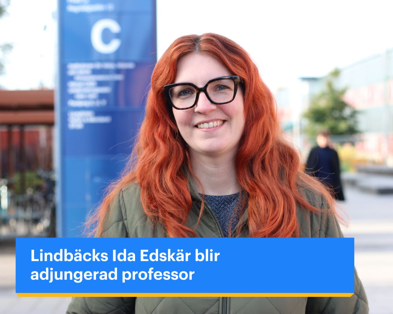 Lindbäcks Bygg ad