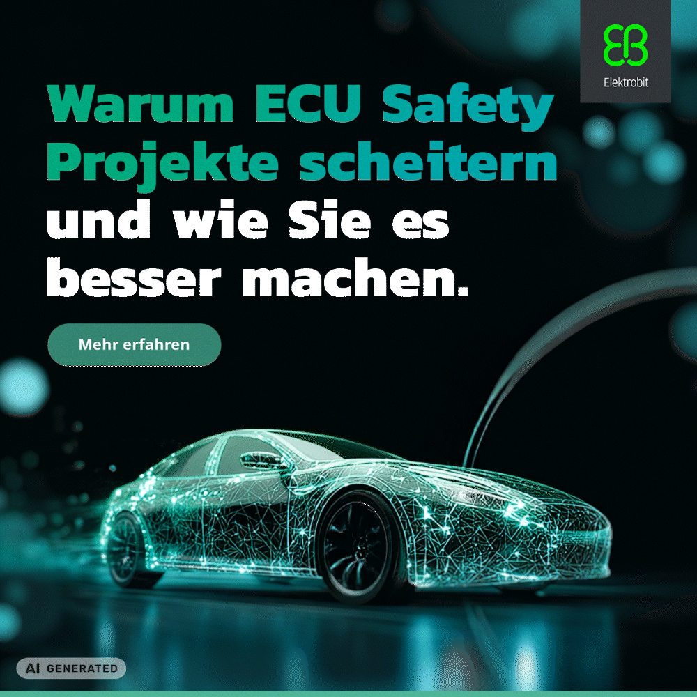 Elektrobit ad