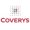 Coverys ad