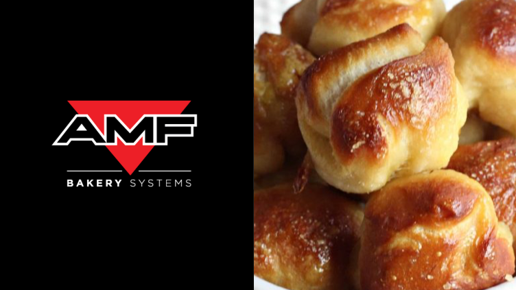 AMF Bakery Systems Europe ad