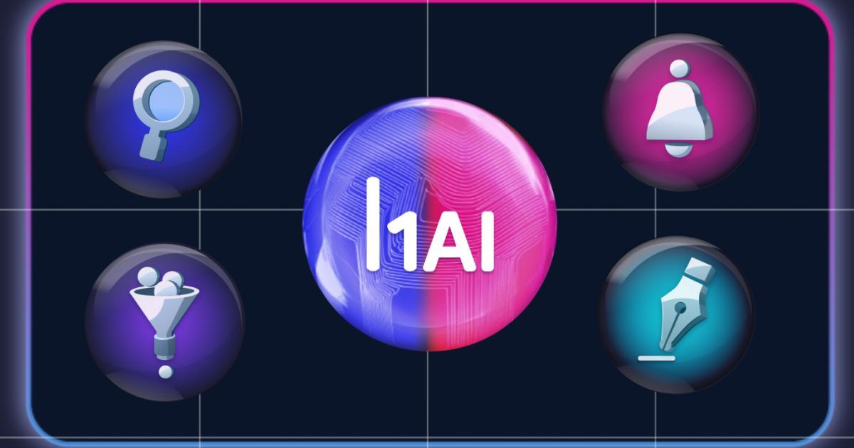 HackerOne ad
