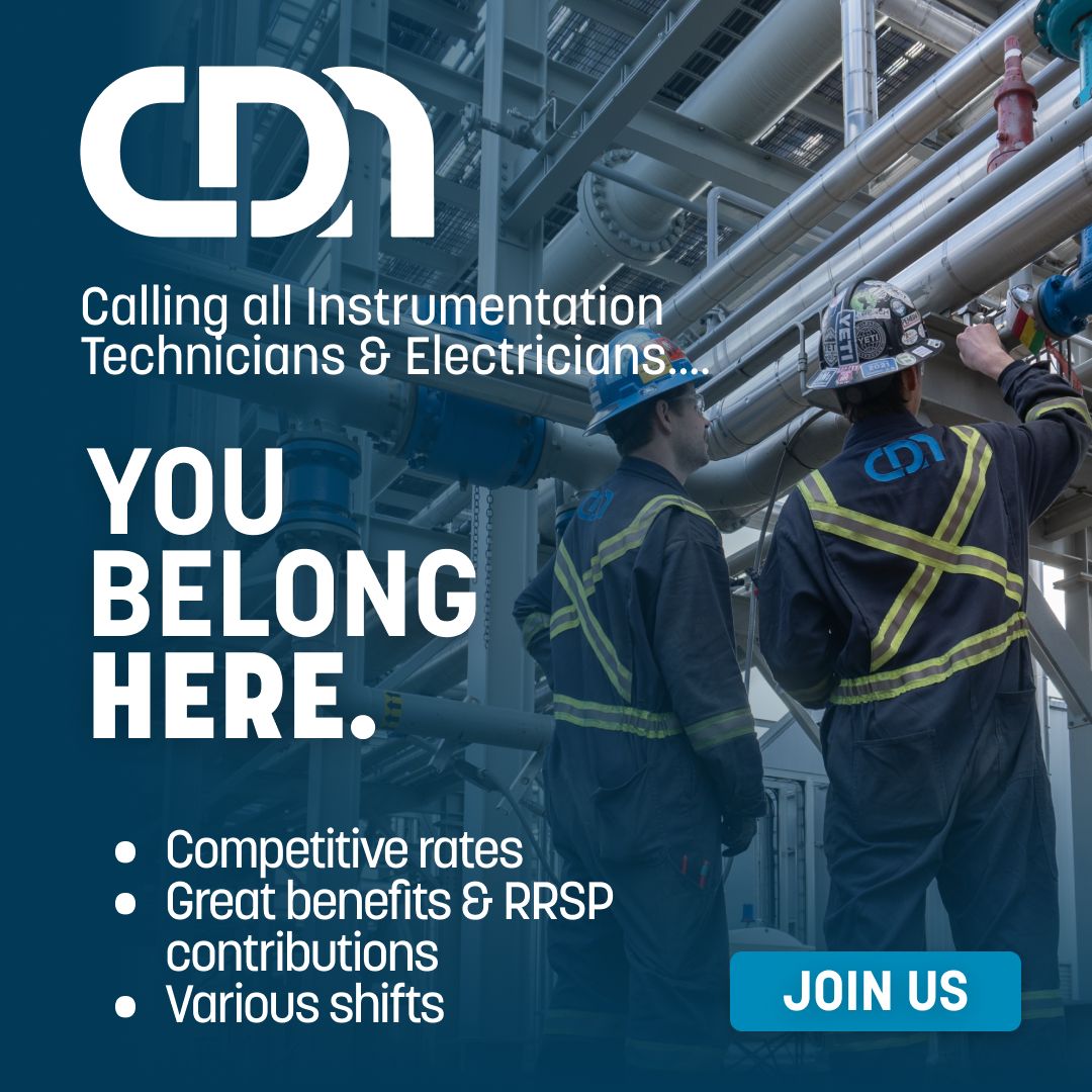 CDN ad