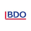 BDO Belgium ad