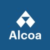 Alcoa ad