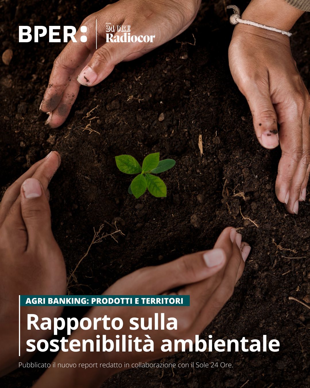 BPER Banca ad
