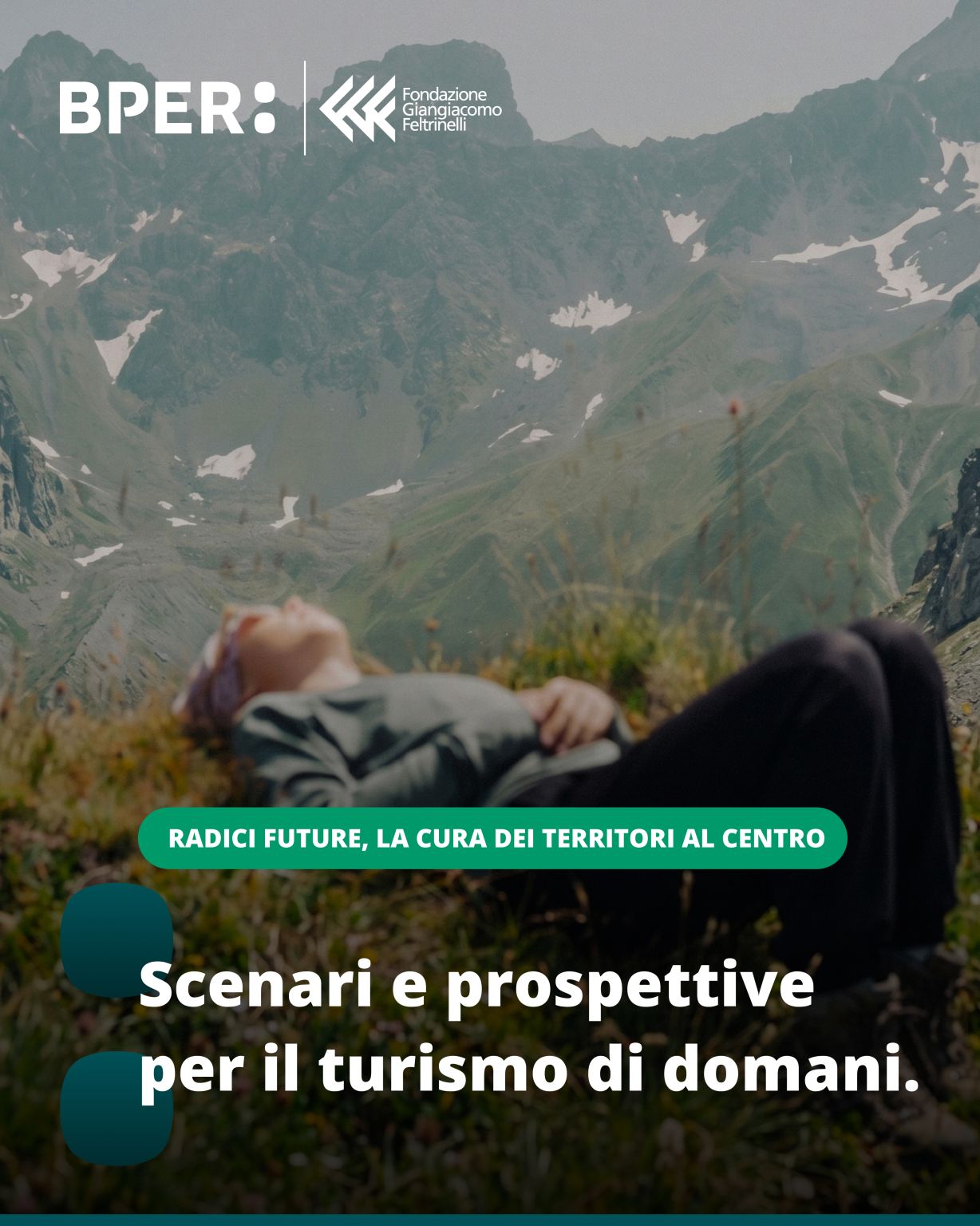 BPER Banca ad