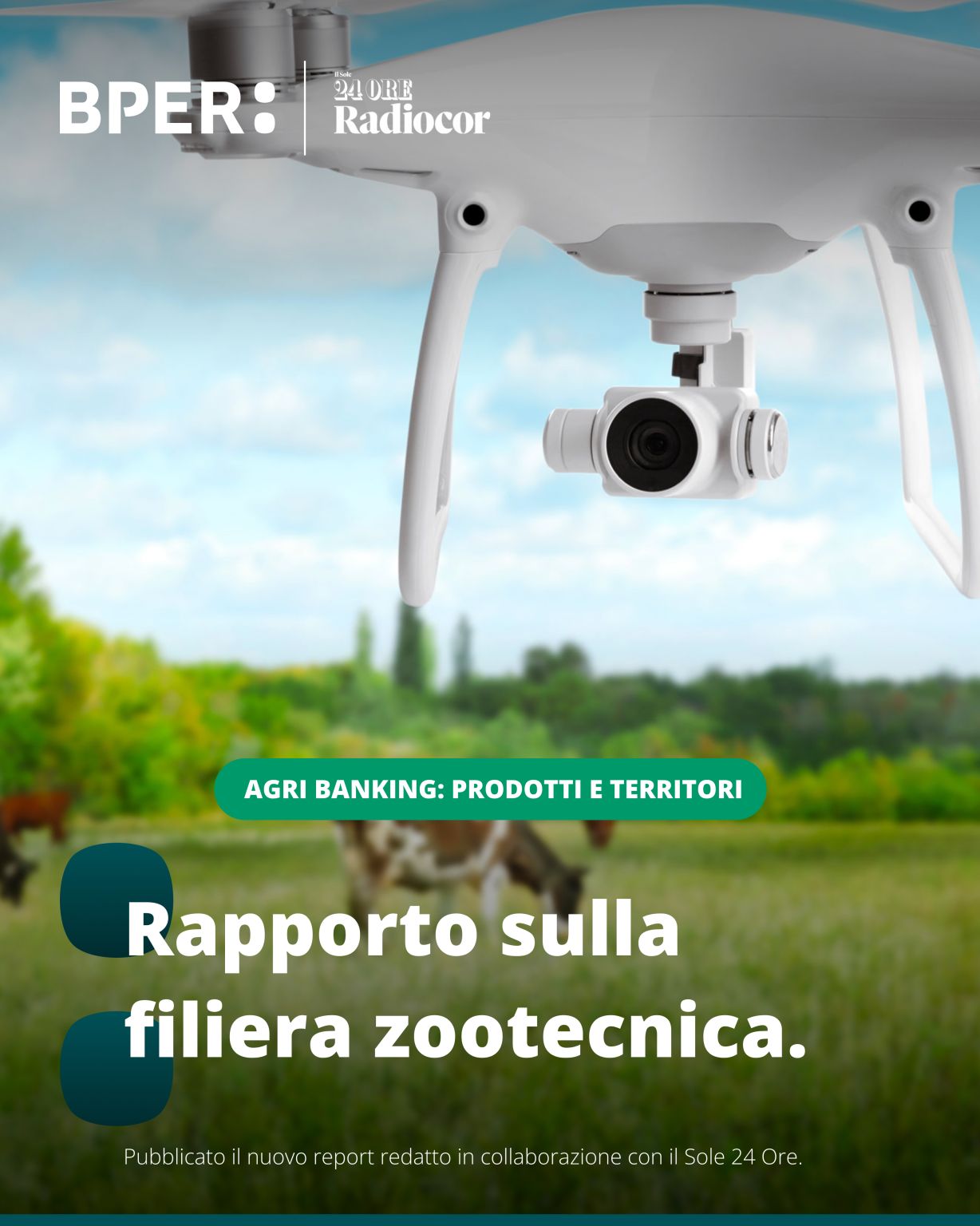 BPER Banca ad