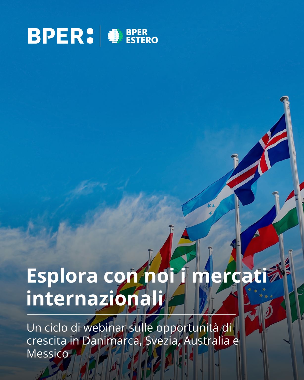 BPER Banca ad