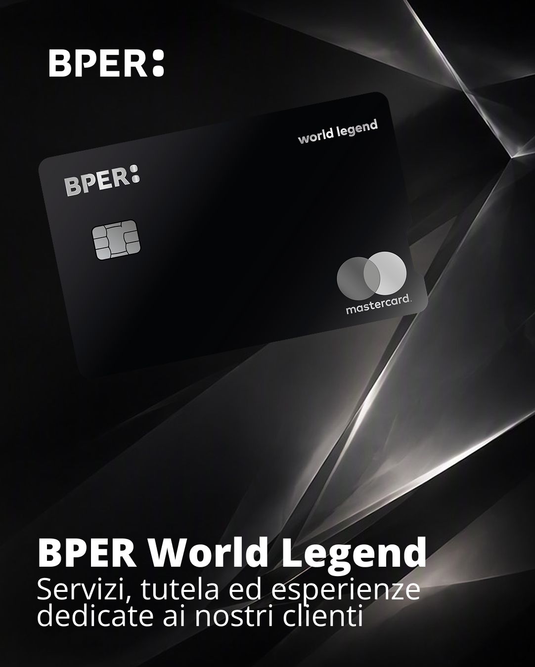 BPER Banca ad