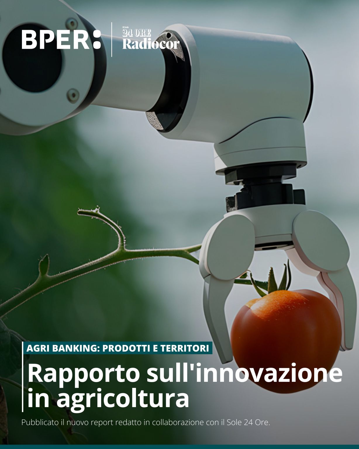 BPER Banca ad