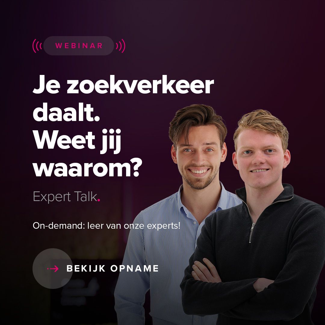 Adwise - Your Digital Brain ad