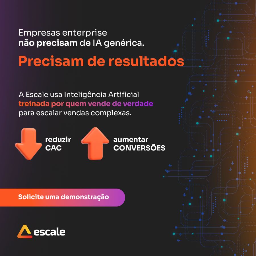 Escale ad