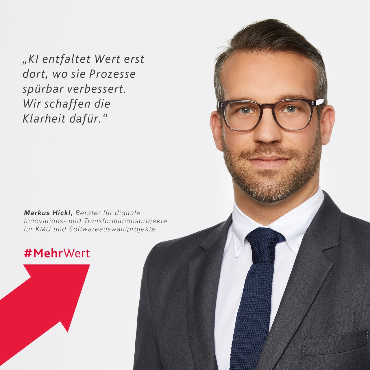 BDO Austria ad