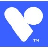 VSP Vision ad
