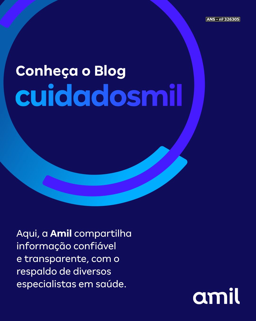 Amil ad