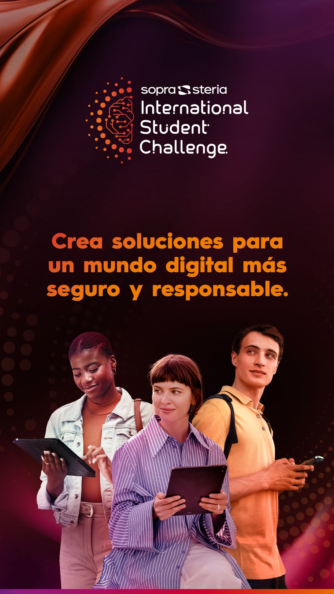 Sopra Steria ad