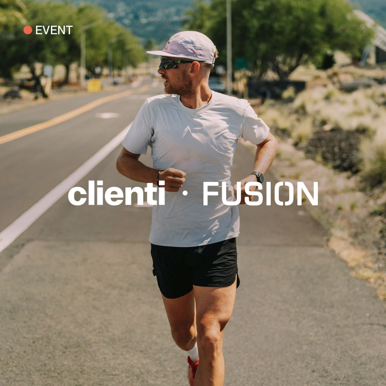 Clienti ad
