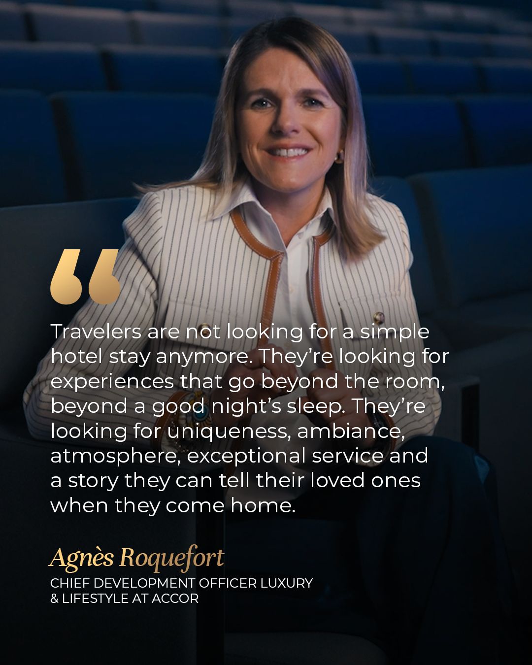 Accor ad