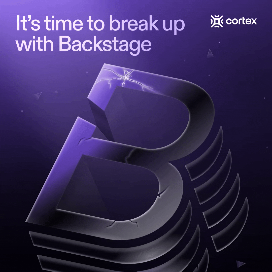Cortex ad