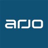 Arjo ad