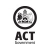 ACT Government ad
