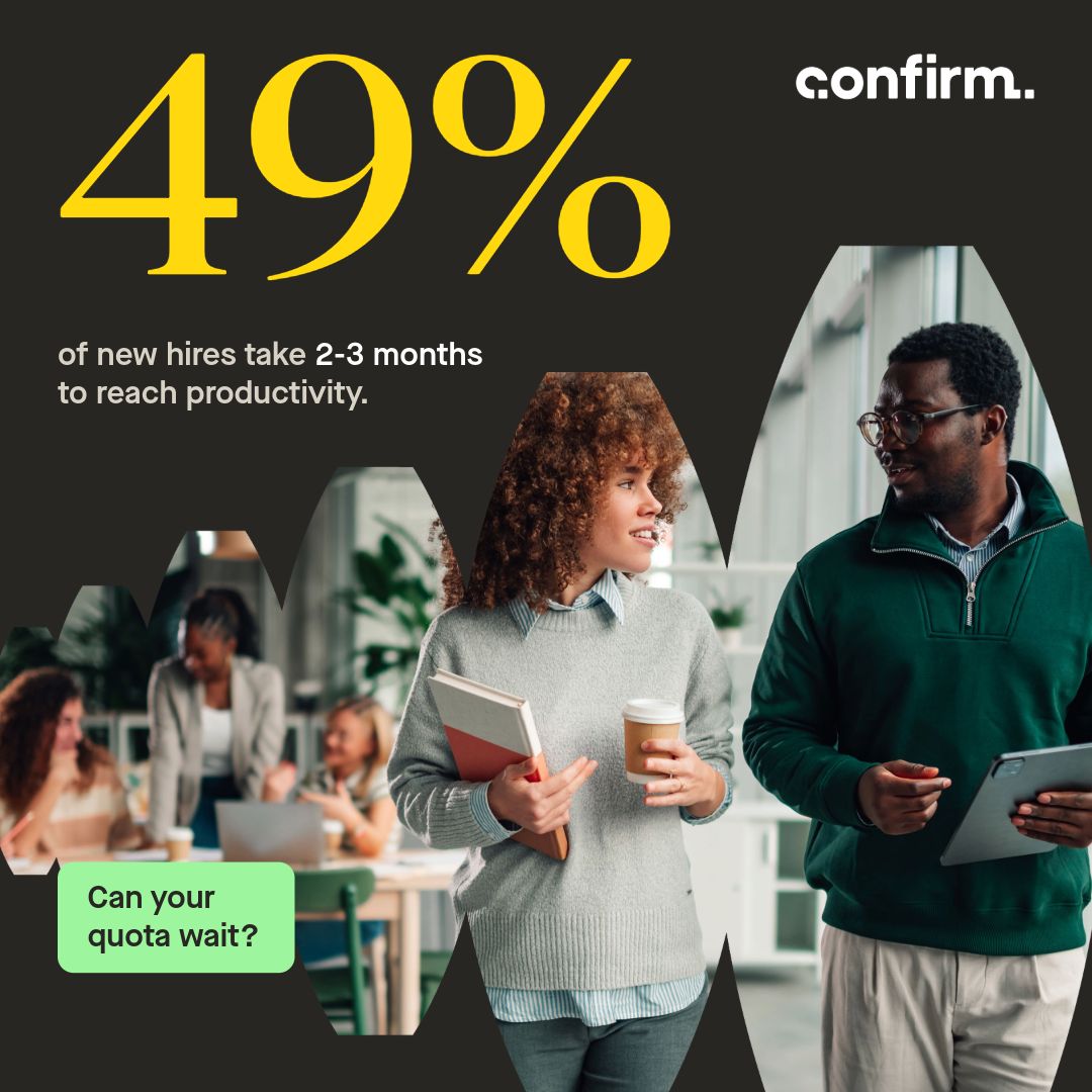 Confirm ad