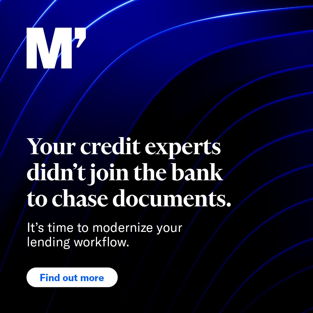 Moody's Analytics ad