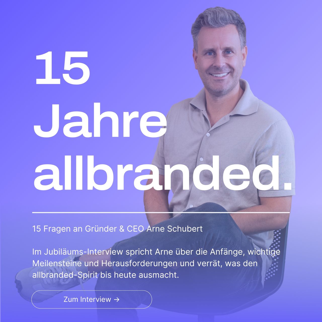allbranded ad