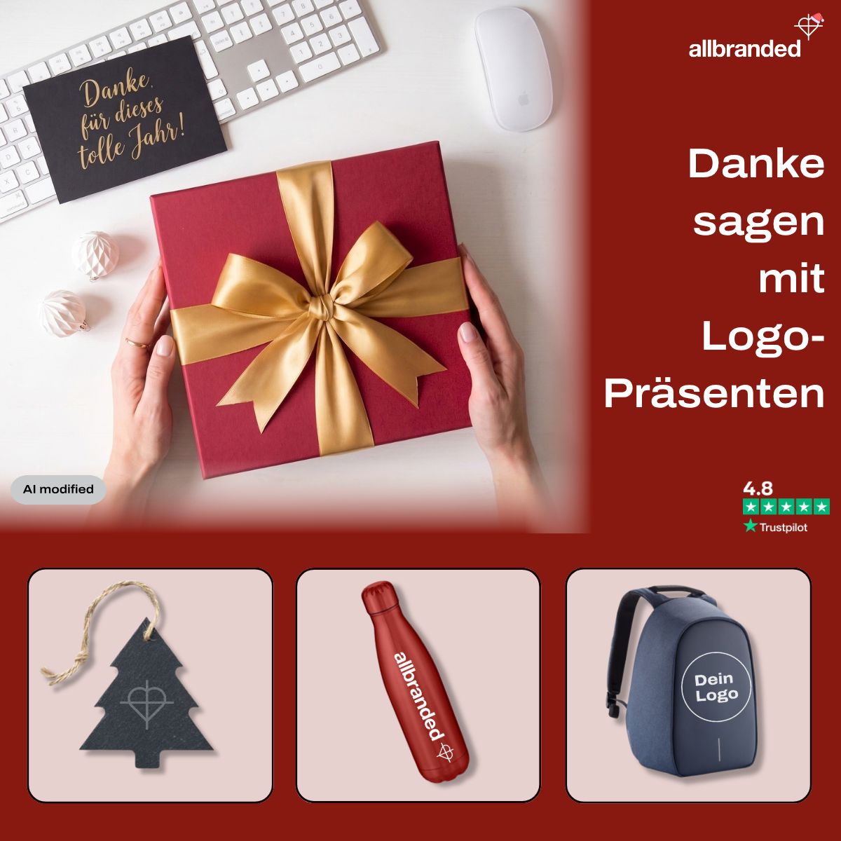 allbranded ad