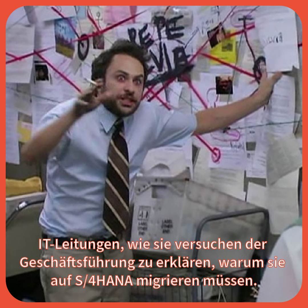 Inwerken AG ad