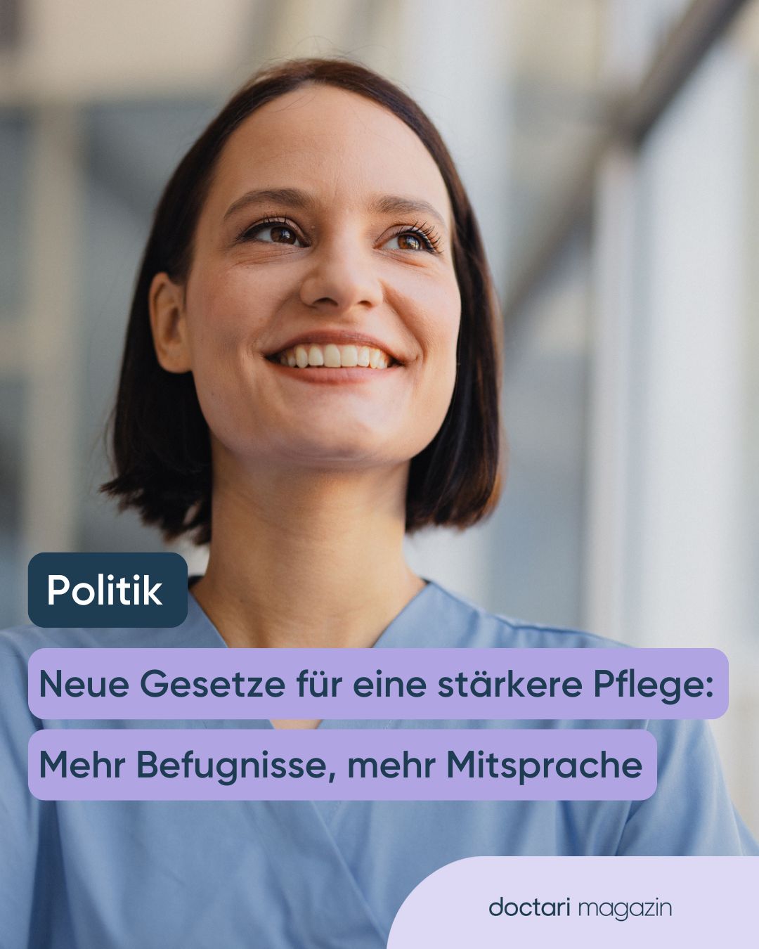 doctari ad