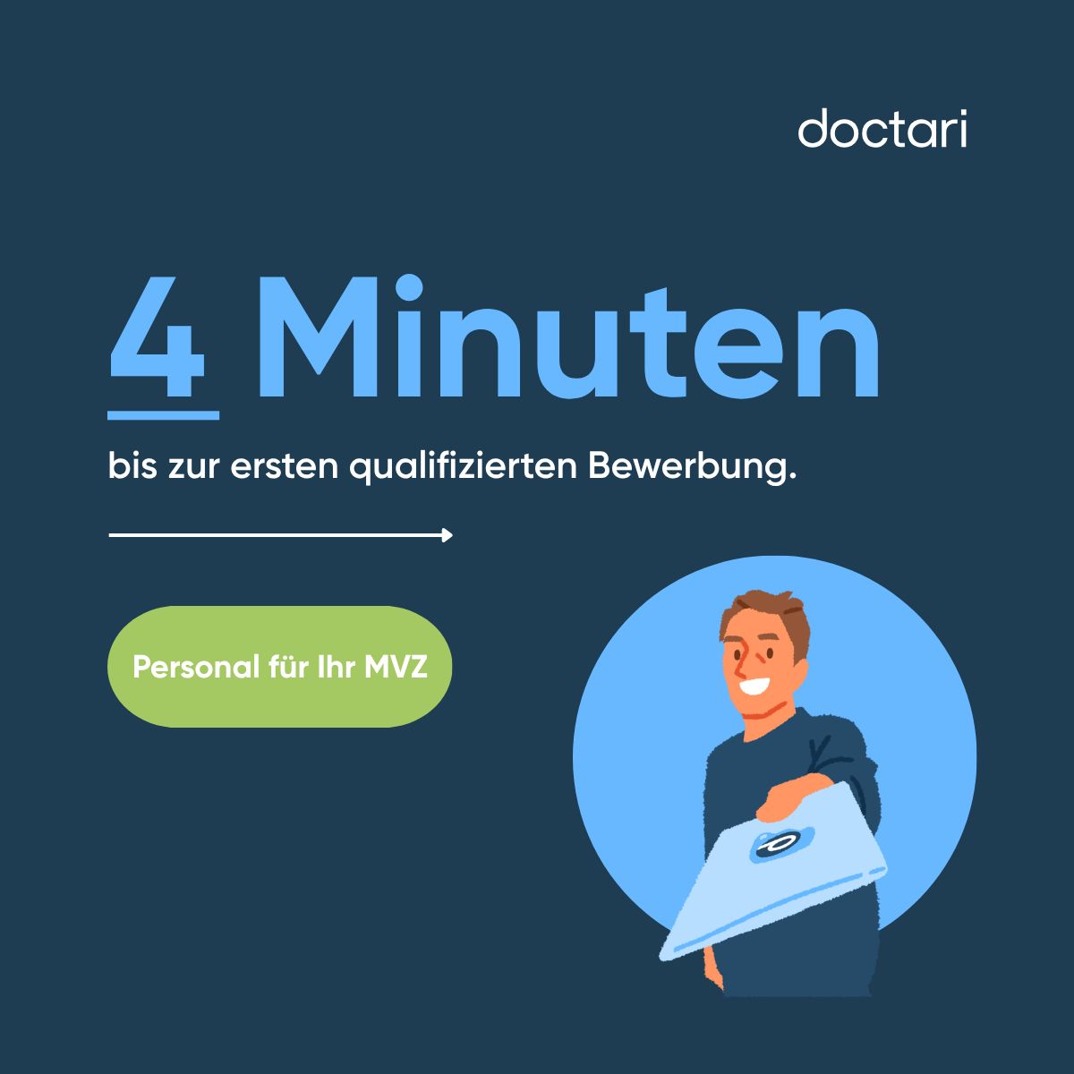 doctari ad