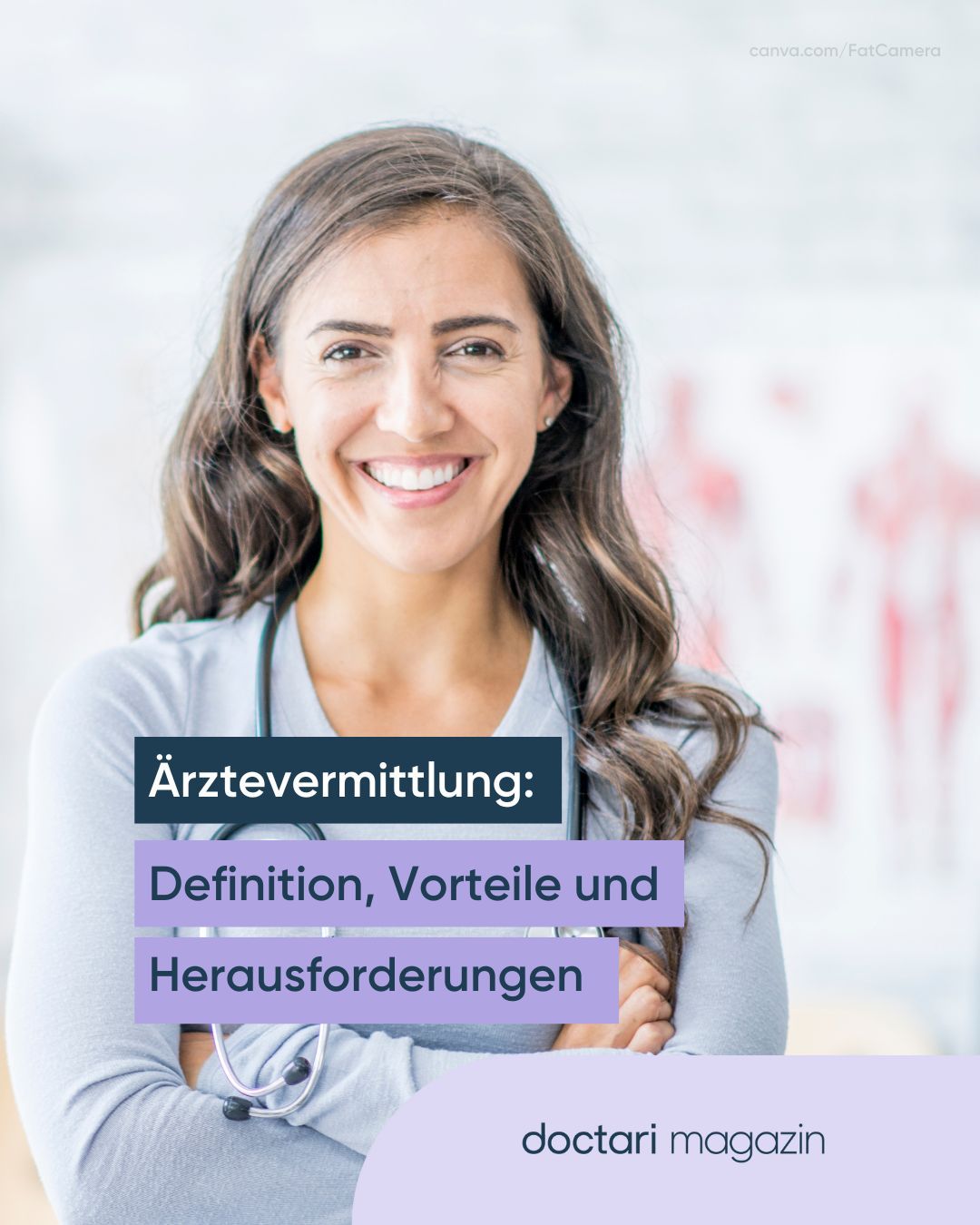 doctari ad