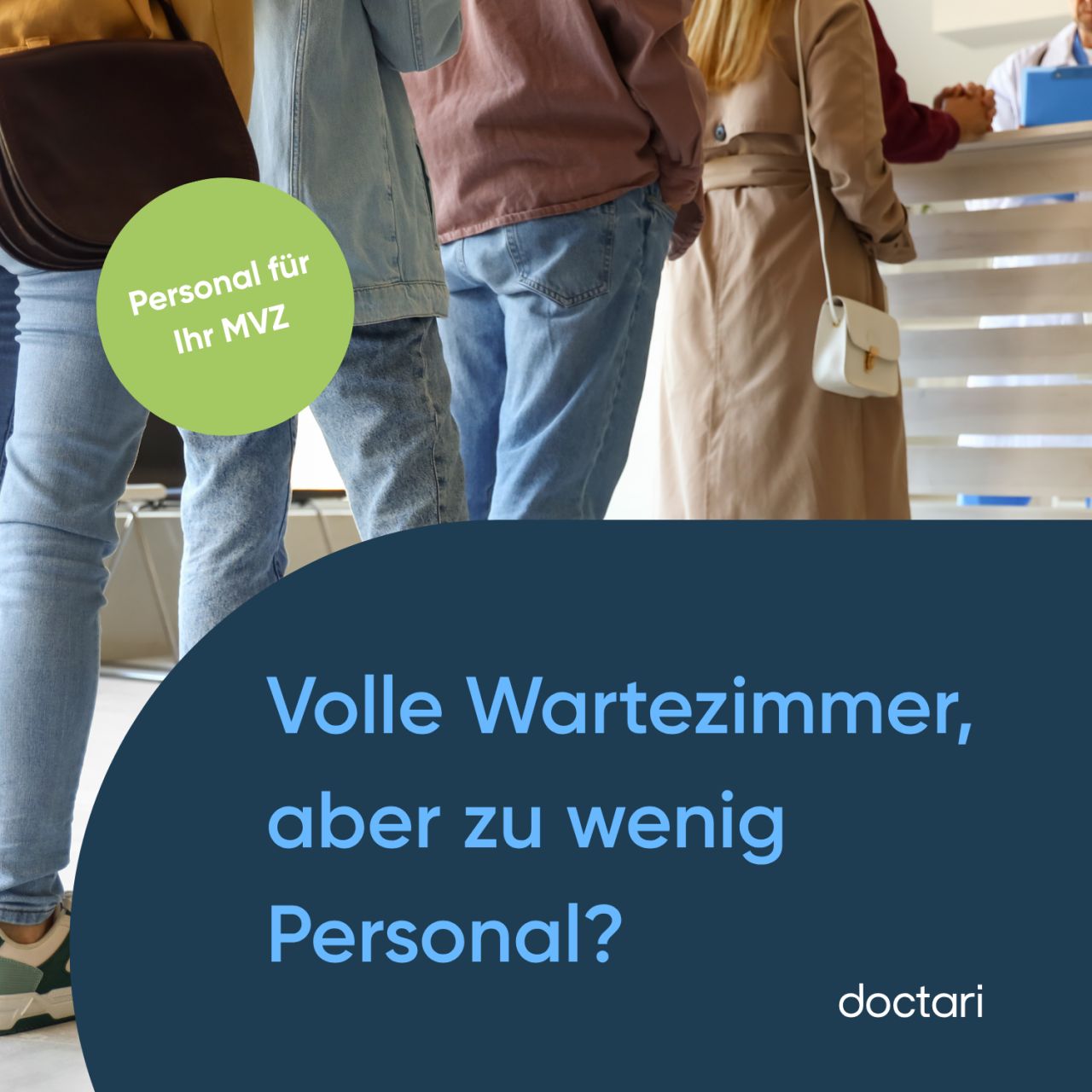 doctari ad