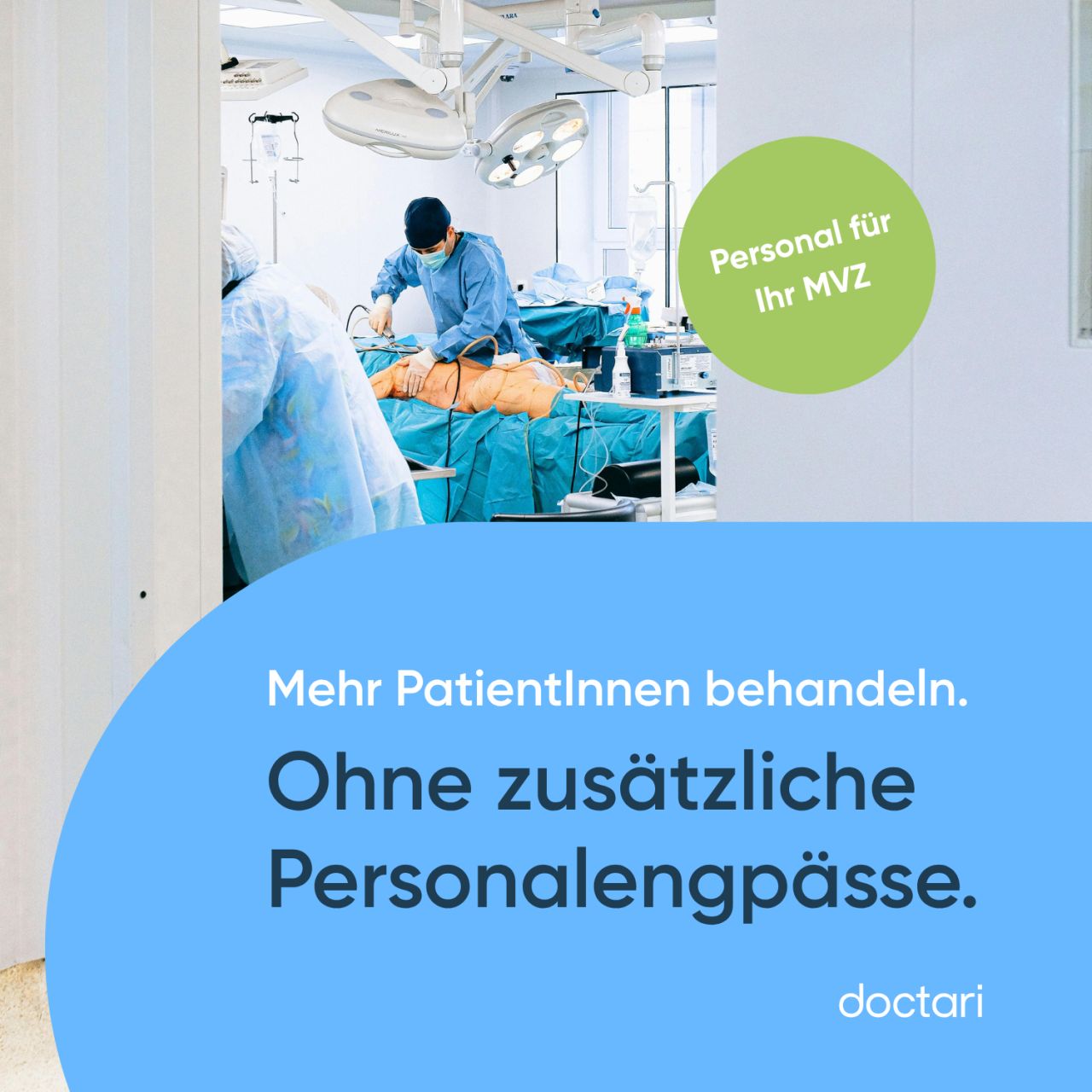 doctari ad